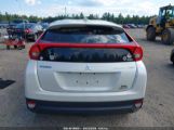 MITSUBISHI ECLIPSE CROSS LE photo