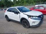 MITSUBISHI ECLIPSE CROSS LE photo