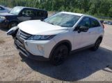 MITSUBISHI ECLIPSE CROSS LE photo