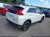 MITSUBISHI ECLIPSE CROSS LE photo