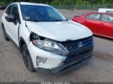 MITSUBISHI ECLIPSE CROSS LE photo