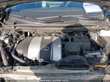 LEXUS RX 350 F SPORT PERFORMANCE 2T2YZMDA9LC****** снимка