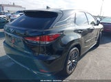 LEXUS RX 350 F SPORT PERFORMANCE 2T2YZMDA9LC****** снимка