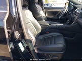 LEXUS RX 350 F SPORT PERFORMANCE 2T2YZMDA9LC****** снимка