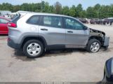 JEEP CHEROKEE SPORT FWD снимка