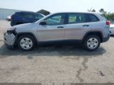 JEEP CHEROKEE SPORT FWD photo