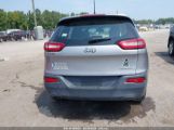 JEEP CHEROKEE SPORT FWD снимка