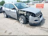 JEEP CHEROKEE SPORT FWD photo