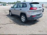 JEEP CHEROKEE SPORT FWD снимка