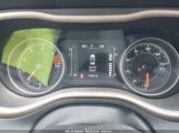 JEEP CHEROKEE SPORT FWD снимка