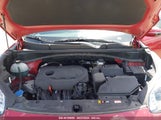 Kia Sportage S KNDP63AC8M7858675 снимка