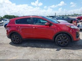 Kia Sportage S KNDP63AC8M7858675 снимка