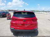Kia Sportage S KNDP63AC8M7858675 снимка