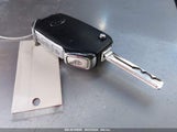 Kia Sportage S KNDP63AC8M7858675 снимка