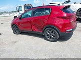 Kia Sportage S KNDP63AC8M7858675 снимка