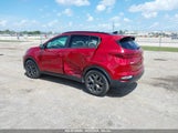 Kia Sportage S KNDP63AC8M7858675 снимка