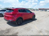 Kia Sportage S KNDP63AC8M7858675 снимка