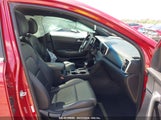 Kia Sportage S KNDP63AC8M7858675 снимка