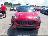 Kia Sportage S KNDP63AC8M7858675 снимка