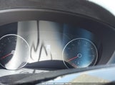 Kia Sportage S KNDP63AC8M7858675 снимка