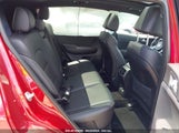 Kia Sportage S KNDP63AC8M7858675 снимка