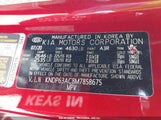Kia Sportage S KNDP63AC8M7858675 снимка