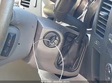 CHEVROLET SILVERADO 1500 LT 3GCPCSE08DG249903 снимка
