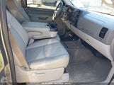 CHEVROLET SILVERADO 1500 LT 3GCPCSE08DG249903 снимка