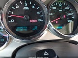 CHEVROLET SILVERADO 1500 LT 3GCPCSE08DG249903 снимка
