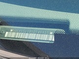 CHEVROLET SILVERADO 1500 LT 3GCPCSE08DG249903 снимка
