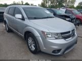 DODGE JOURNEY SXT снимка