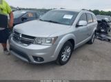 DODGE JOURNEY SXT снимка