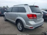 DODGE JOURNEY SXT снимка