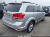 DODGE JOURNEY SXT снимка