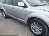 DODGE JOURNEY SXT снимка