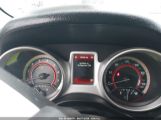 DODGE JOURNEY SXT снимка