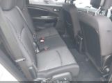 DODGE JOURNEY SXT снимка