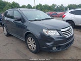 SUBARU TRIBECA LIMITED 7-PASSENGER/SPECIAL EDITION 7-PASSENGER 4S4WX97D694403601 снимка