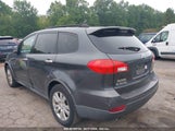 SUBARU TRIBECA LIMITED 7-PASSENGER/SPECIAL EDITION 7-PASSENGER 4S4WX97D694403601 photo
