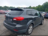 SUBARU TRIBECA LIMITED 7-PASSENGER/SPECIAL EDITION 7-PASSENGER 4S4WX97D694403601 photo