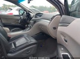 SUBARU TRIBECA LIMITED 7-PASSENGER/SPECIAL EDITION 7-PASSENGER 4S4WX97D694403601 снимка