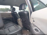 SUBARU TRIBECA LIMITED 7-PASSENGER/SPECIAL EDITION 7-PASSENGER 4S4WX97D694403601 снимка