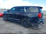 GMC YUKON 4WD DENALI 1GKS2DKL7MR471280 снимка