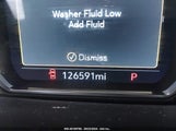 GMC YUKON 4WD DENALI 1GKS2DKL7MR471280 снимка