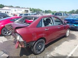 FORD FOCUS SE/ZX4 1FAFP34N76W****** снимка