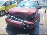 FORD FOCUS SE/ZX4 1FAFP34N76W****** снимка