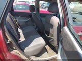 FORD FOCUS SE/ZX4 1FAFP34N76W****** снимка