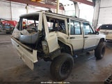 JEEP CHEROKEE SPORT 1J4FJ68SXRL****** снимка