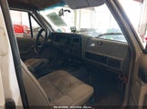 JEEP CHEROKEE SPORT 1J4FJ68SXRL****** снимка