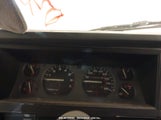 JEEP CHEROKEE SPORT 1J4FJ68SXRL****** снимка